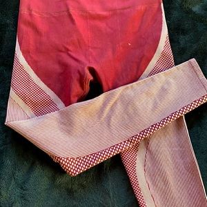 Fabletics Full Length Leggings💕